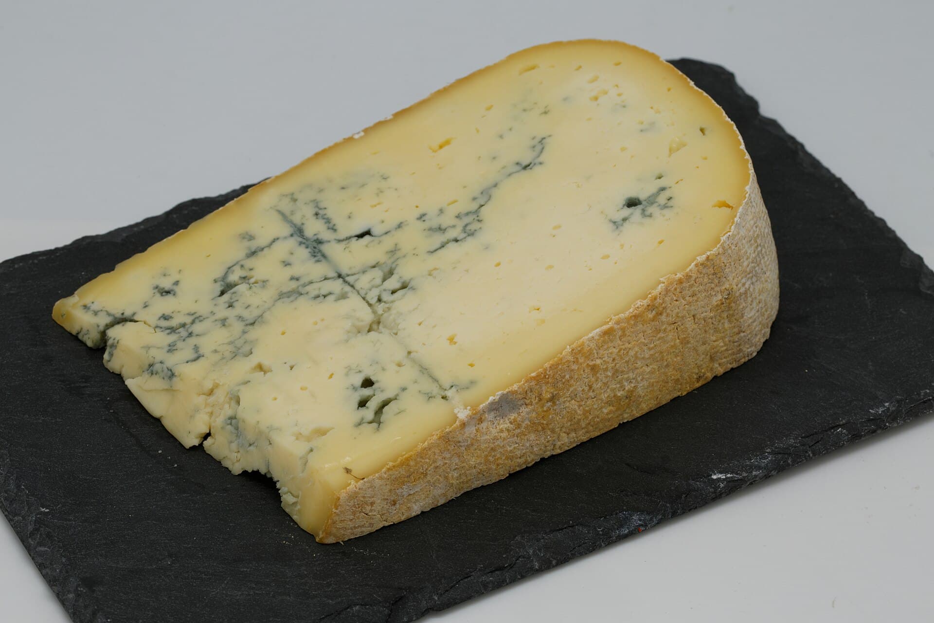 Bleu de Gex