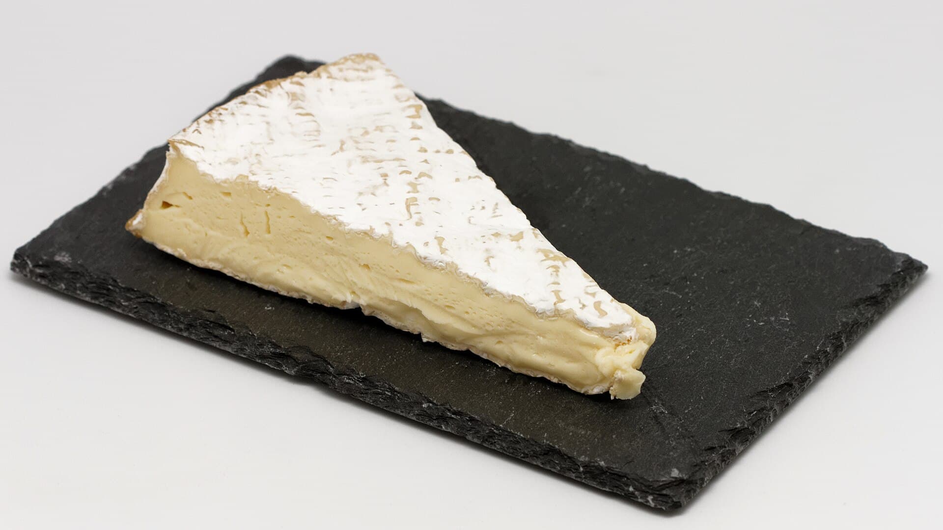 Brie de Meaux