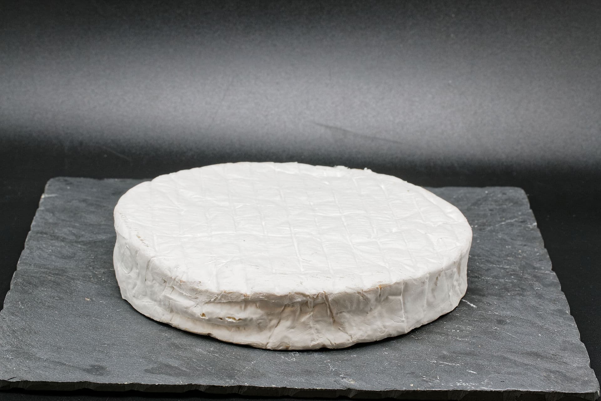 Brie de Nangis
