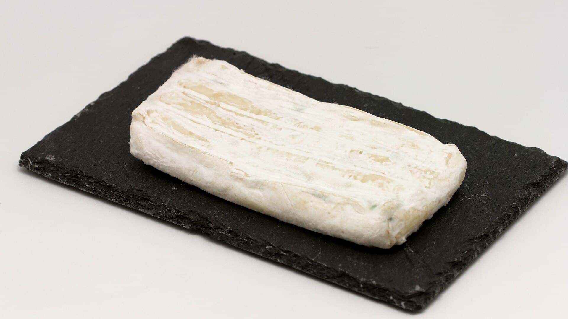 Briquette