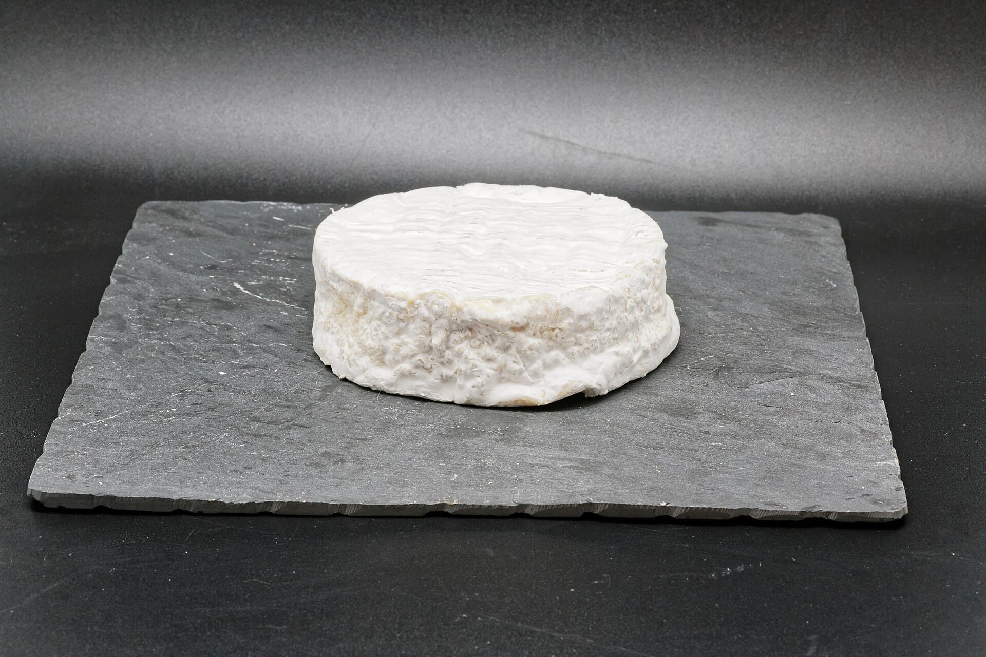 Coulommiers