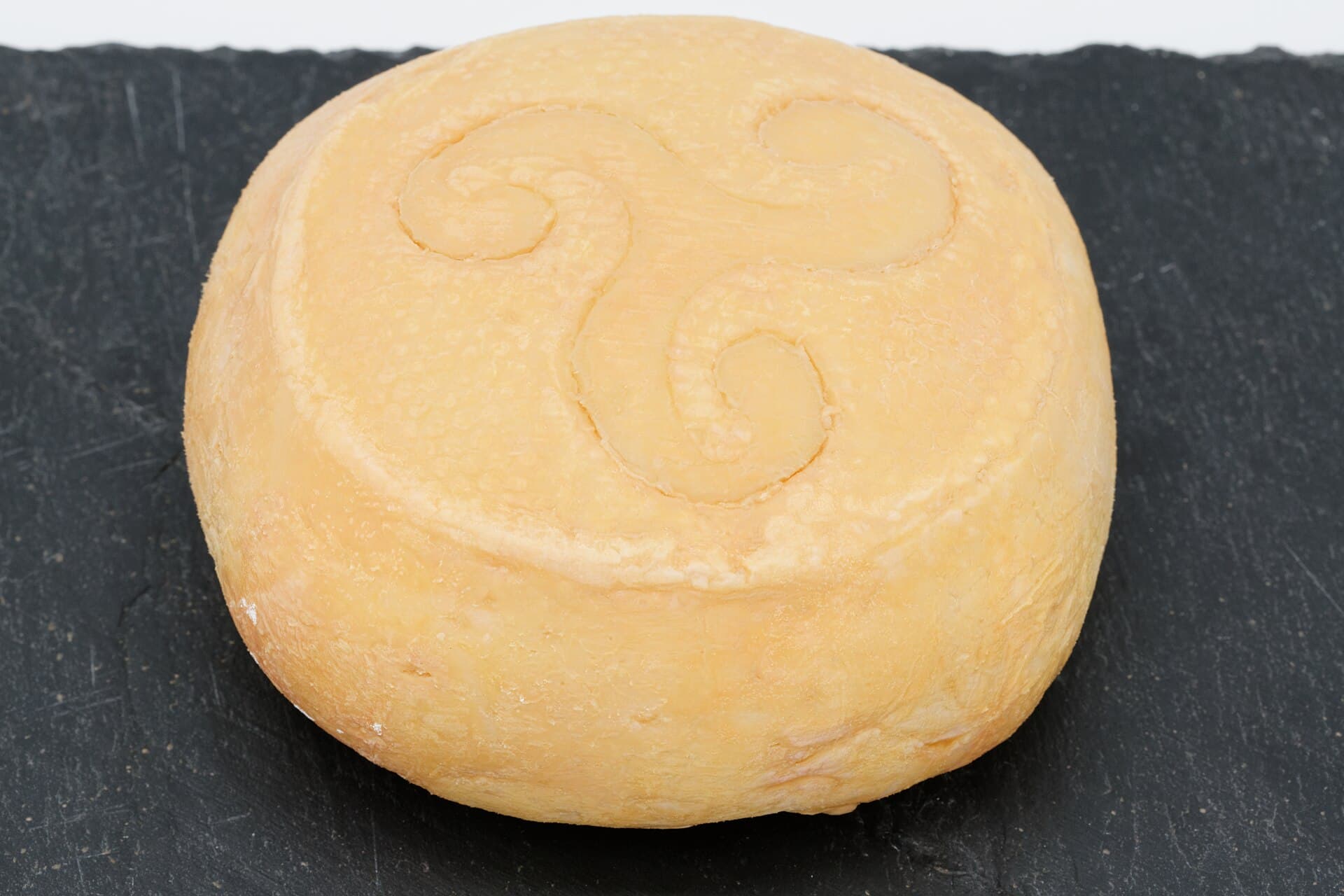 Curé Nantais