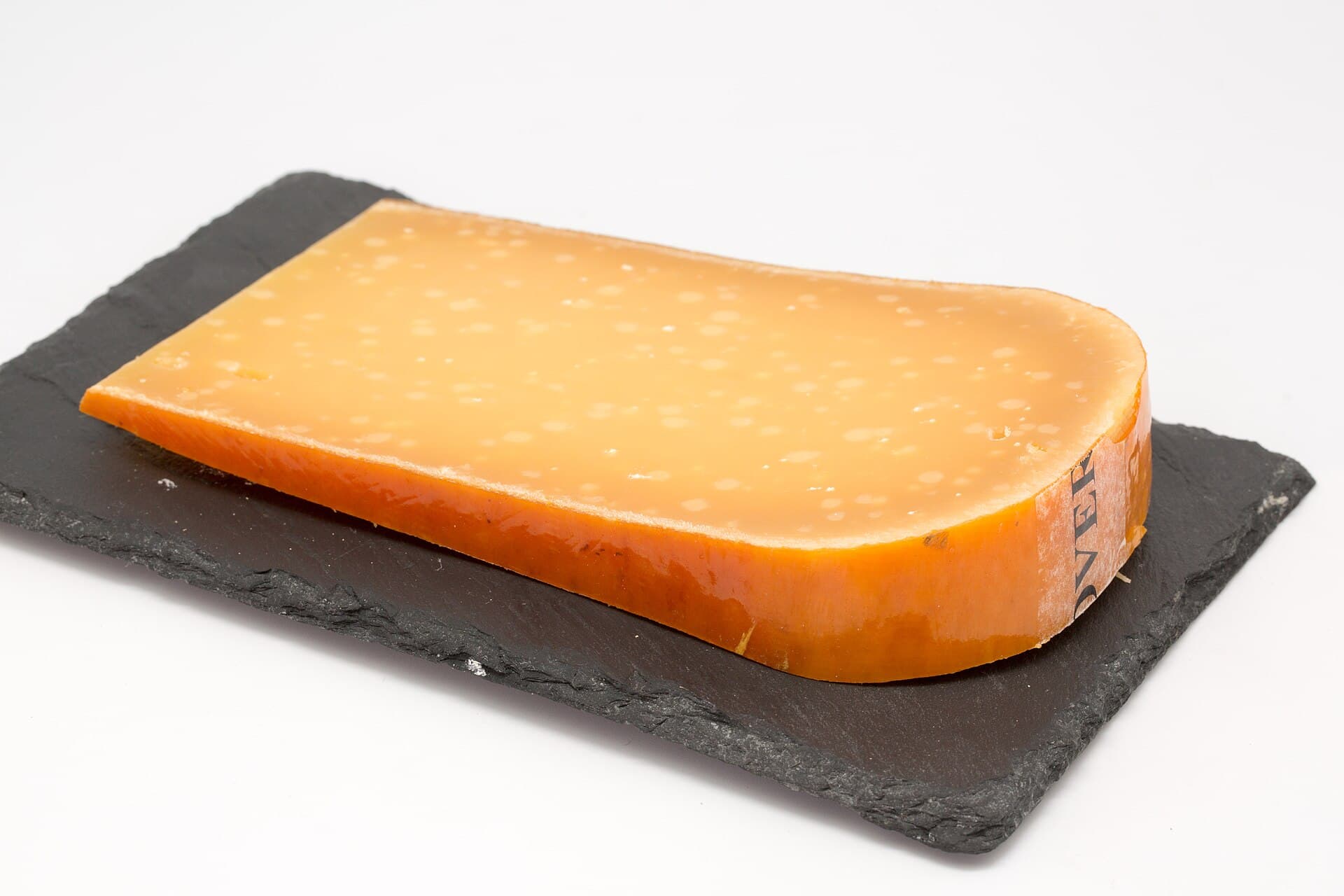 Gouda
